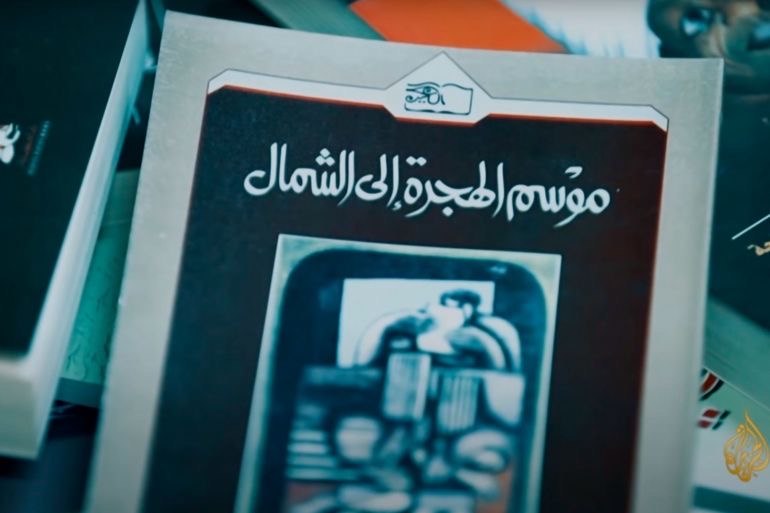 موسم الهجرة بعد ستين عاماً.. إرث يفتح باباً لأدب سوداني متعدد