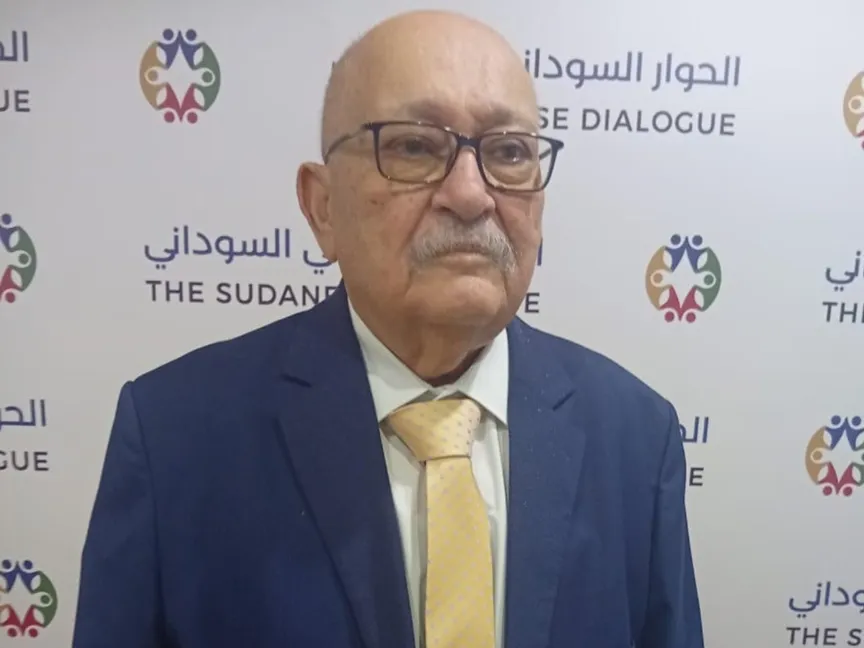 حصانة الحوار السوداني تحت الاختبار.. هل تكفي ضمانات البرهان لإعادة المعارضين إلى الخرطوم؟