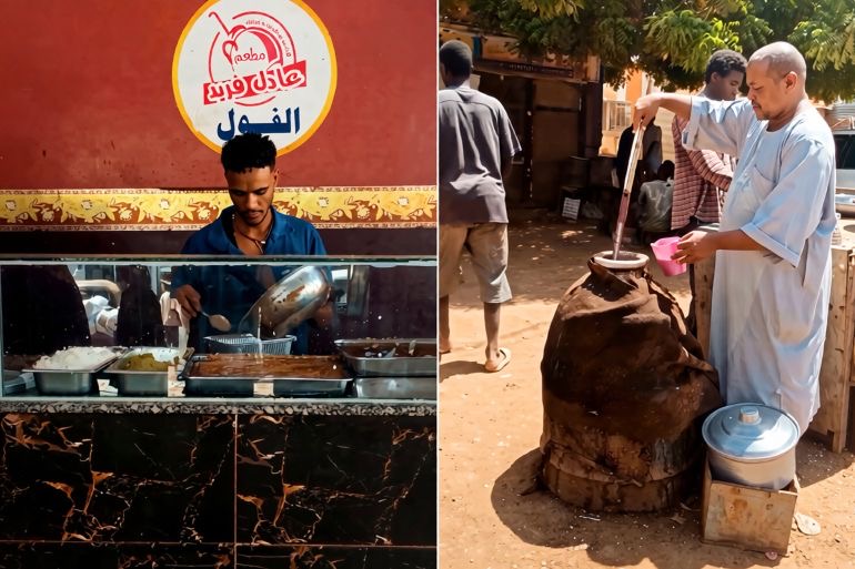 الفول لم يعد وجبة الفقراء.. قرار الاستيراد يشعل الأسعار ويضع سياسة حماية الإنتاج أمام اختبار السوق