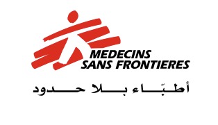 مساعدات مقابل الاستغلال.. سويسرا تجمّد تمويلًا لأطباء بلا حدود بعد فضيحة طالت لاجئات سودانيات في تشاد