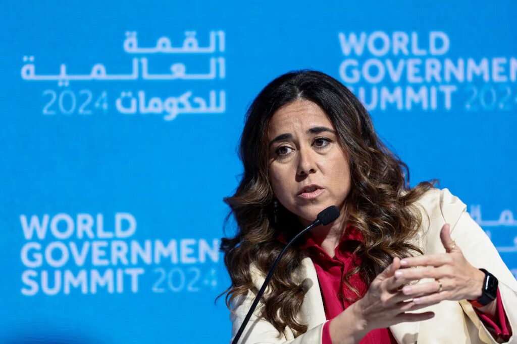 حرب السودان تلاحق مرشحة الإمارات لقيادة الأمم المتحدة.. اعتراضات حقوقية تضع حياد المنظمة أمام اختبار